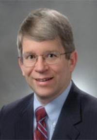 Dr. Frederick Robert Lane M.D.