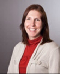 Dr. Erika Altneu MD, Internist