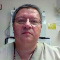 Dr. Wojciech Skrzypiec MD, Critical Care Surgeon