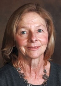 Susan K Licht P.A.C., Physician Assistant