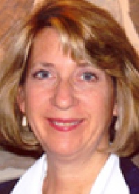 Lynn K Robertson CRNP, Gastroenterologist