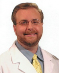 Dr. Gregory James Matke DDS
