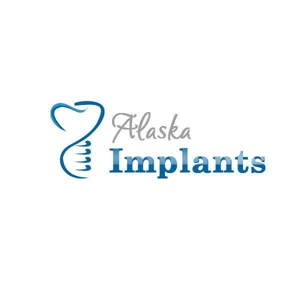 Dental  Implant