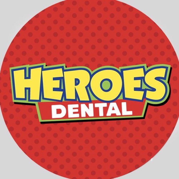 Heroes Dental, Dentist