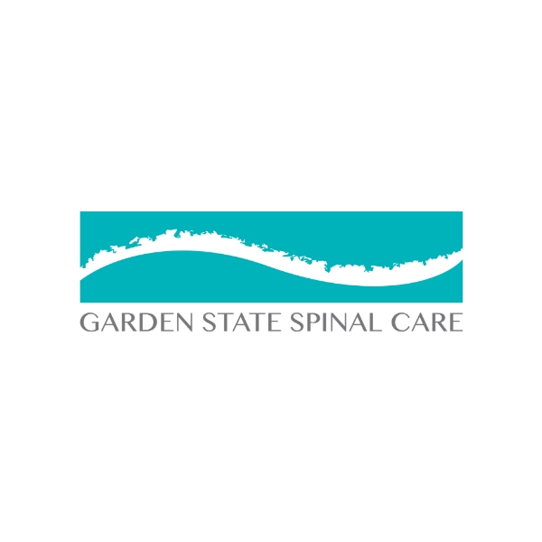 Garden State  Spinal Care