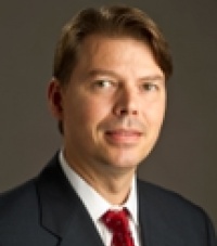 Tillmann Cyrus MD, Cardiologist