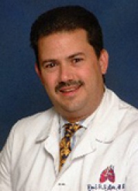 Dr. Raul  Valor M.D.