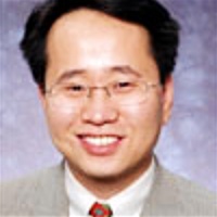 Jung H. Lee M.D., Cardiologist