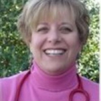 Dr. Susan J Kressly MD, Pediatrician