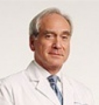 Dr. Mark E Pruzansky MD, Orthopedist