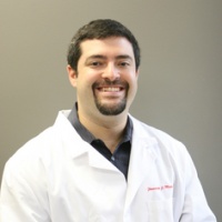 Dr. Fernando Jose Meza D.M.D., Endodontist