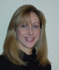 Dr. Laura  Minsk-karellos D.M.D.