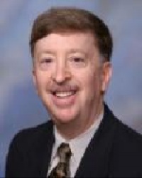Dr. Charles Mayer Miller D.P.M., Podiatrist (Foot and Ankle Specialist)