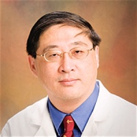 Hongming Zhuang MD, Nuclear Medicine Specialist