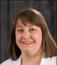 Dr. Lisa A Lowery M.D., Rheumatologist