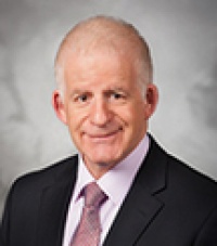 Dr. Paul Valenstein M.D., Pathologist