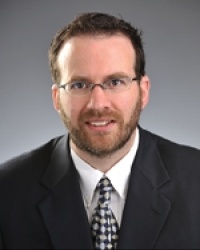 Dr. Scott W Petrescue MD