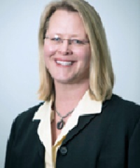 Dr. Susan Renee Anderson-jones M.D., Pain Management Specialist