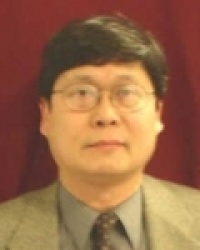 Dr. Khue N Tran MD, Pediatrician