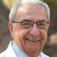 Dr. Hector Morales MD, Vascular Surgeon