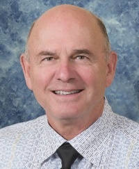 Dr. Samuel C. Martino D.O., Family Practitioner