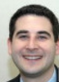 Dr. Chad Jared Friedman DPM, Podiatrist (Foot and Ankle Specialist)