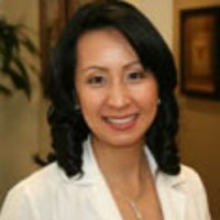 Dr. Lisa Naeri Kang MD