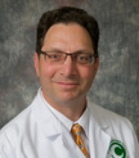 Dr. Eric Schwarz DO, Family Practitioner