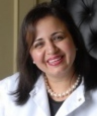 Dr. Dr. Kay Kalantari, Dentist
