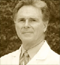 Dr. Steven L Giannotta M.D.