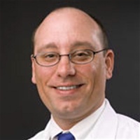 Christopher P. Mccarty M.D., Nuclear Medicine Specialist