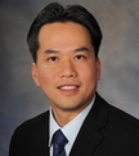 Dr. Dang M Nguyen MD