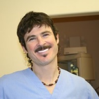 Dr. David Guthrie Freeman D.D.S., Dentist