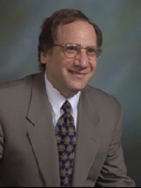 Dr. Christopher M Rose M.D.