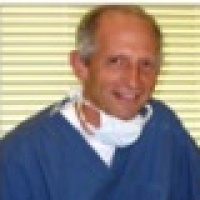 Dr. Legrand Bingham D.M.D., Dentist