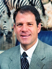 Dr. Gregory G. Papadeas D.O.