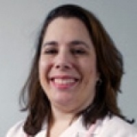 Dr. Julie  Tomback MD
