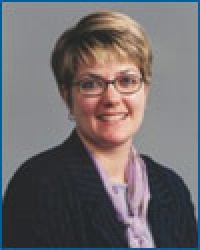Dr. Susan H Psaila M.D.