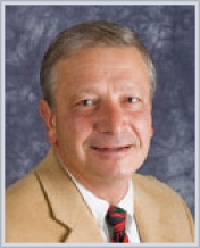 Dr. Michael J Lavecchia MD