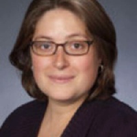 Dr. Elisa K Boden M.D.