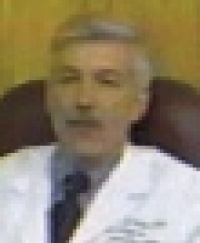 Dr. Richard Grad Traister M.D., Family Practitioner