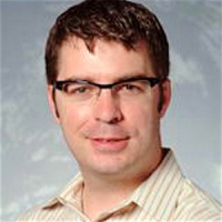Dr. Jeremy P Holden MD, Gastroenterologist