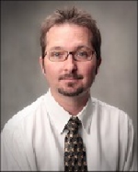 Dr. Jason Graham Savell MD, Pathologist