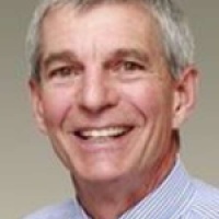 Dr. Todd W. Zimmerman M.D., Gastroenterologist