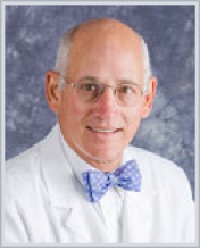 Dr. Paul F Low MD