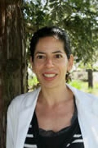 Dr. Gabriela  Bermudez MD