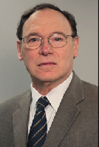 Dr. Francis Scott Renna M.D.