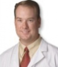 Dr. Michael Shayne Connally DDS