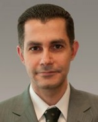 Dr. Mahmoud  Khattab MD