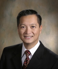Dr. Han Hoang Dang M.D., Nephrologist (Kidney Specialist)